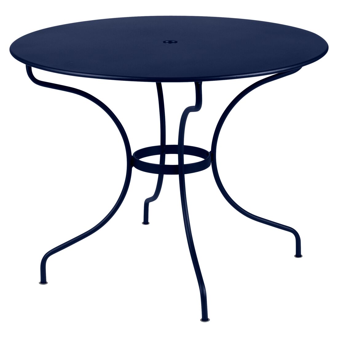 OPERA PLUS TABLE D96 hover resmi